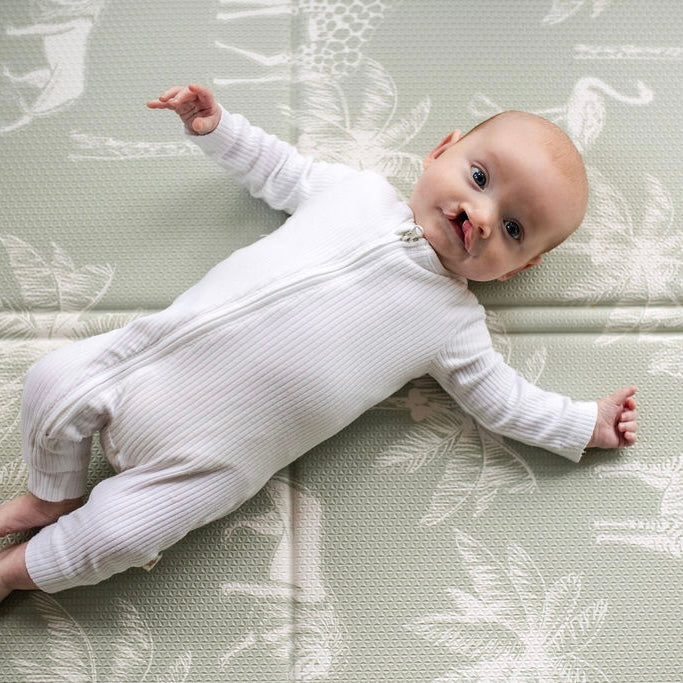 Safari FOLDiMAT Play Mat