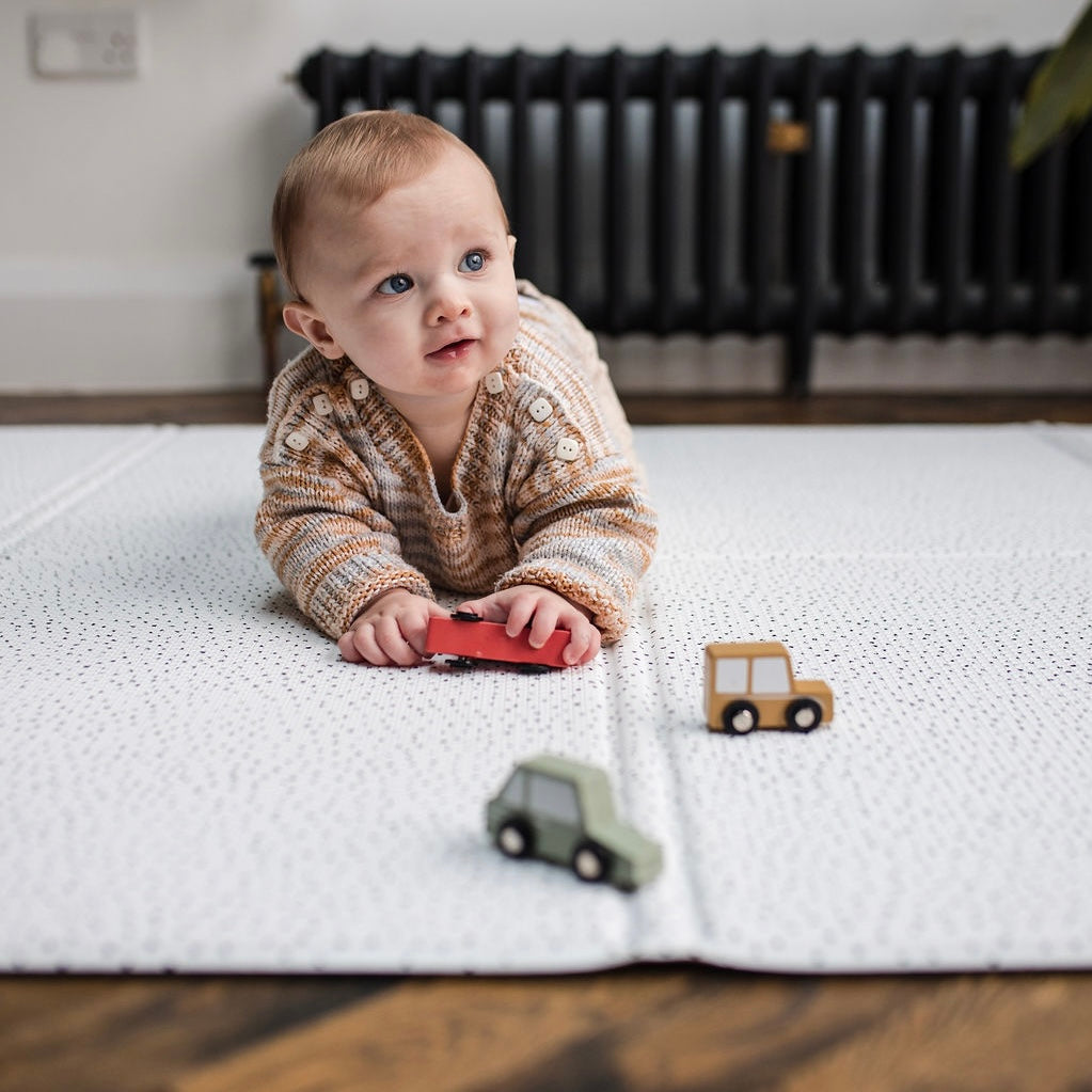 Safari FOLDiMAT Play Mat