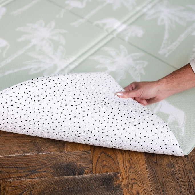 Safari FOLDiMAT Play Mat