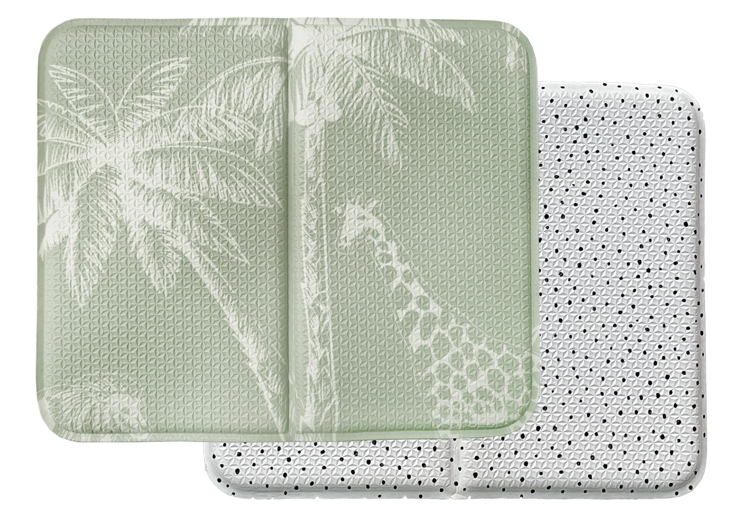 Safari Dotty THE PAD -SOLD OUT