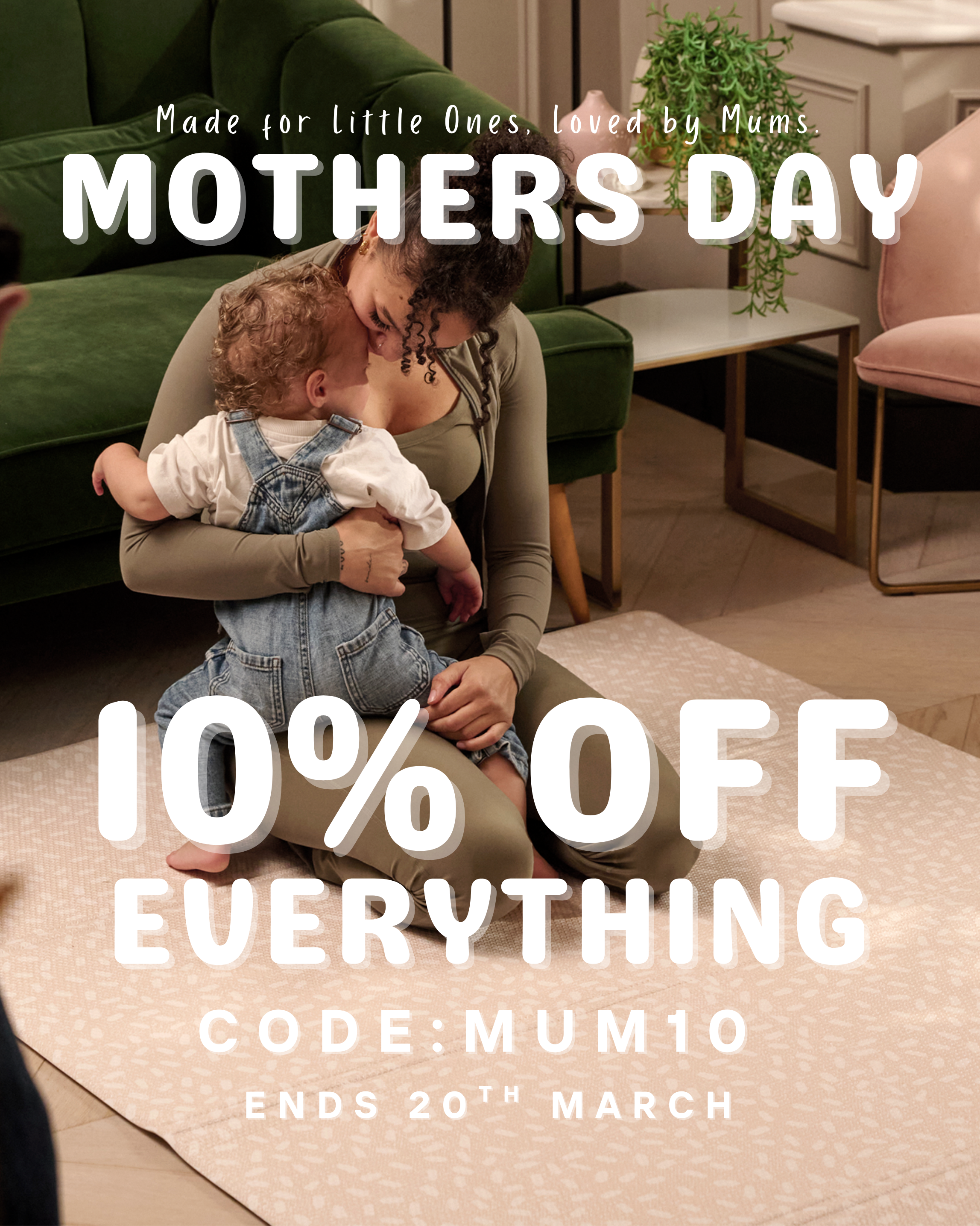 custom-slideshow-image-mobile-block_Pqk7kF