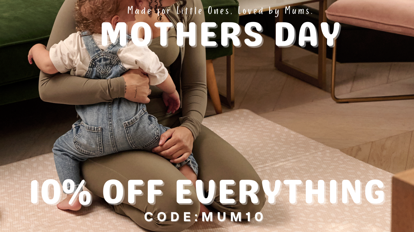 custom-slideshow-image-desktop-block_Pqk7kF