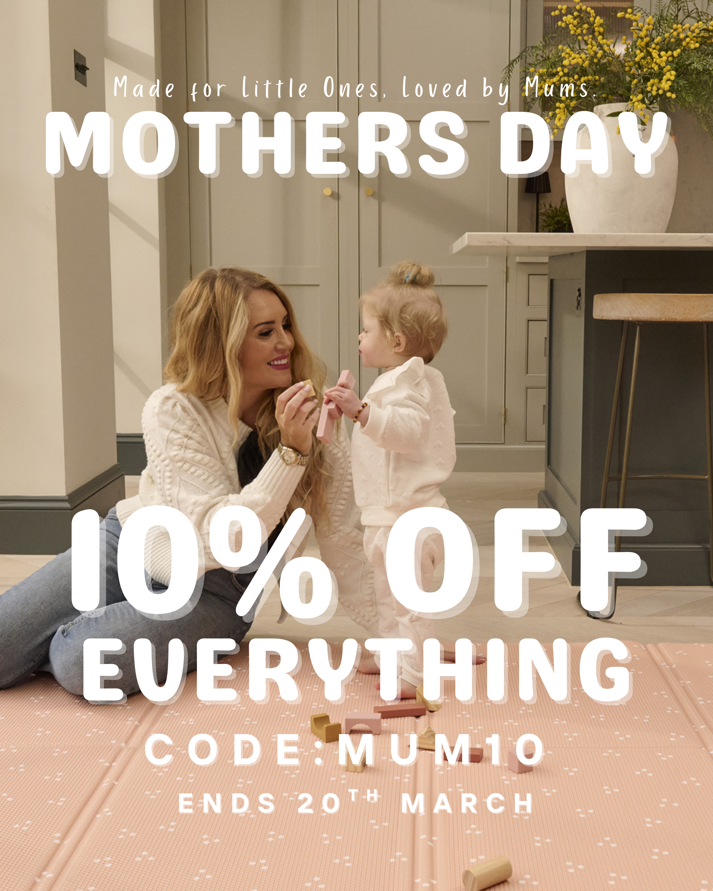 custom-slideshow-image-mobile-block_VVtgti