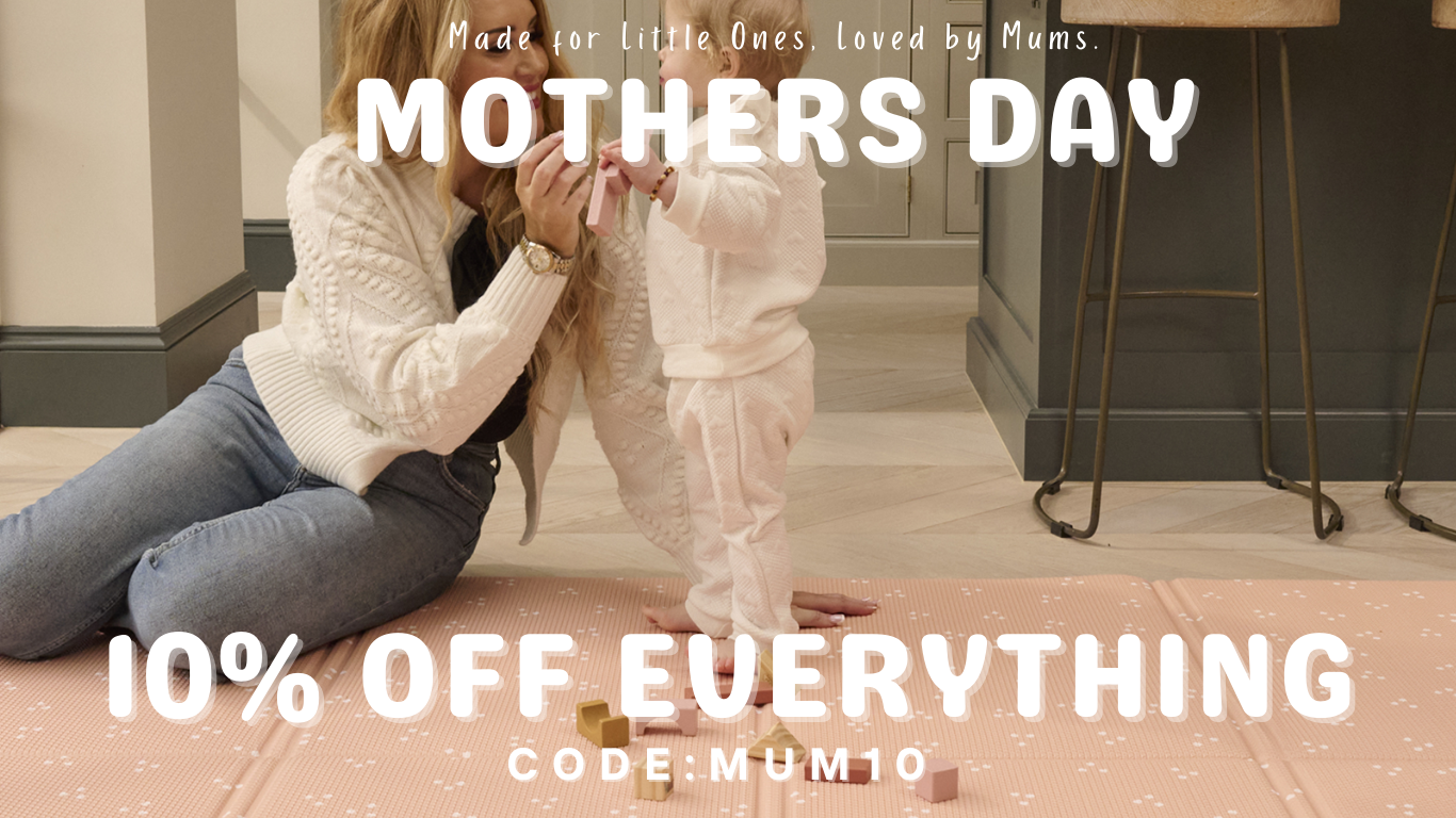 custom-slideshow-image-desktop-block_VVtgti