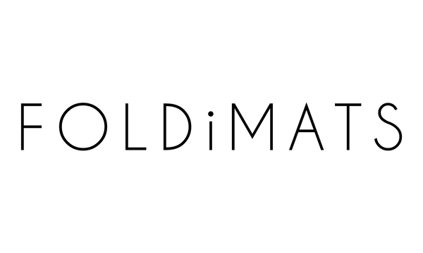FOLDiMATS