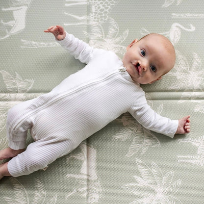 Safari FOLDiMAT Play Mat
