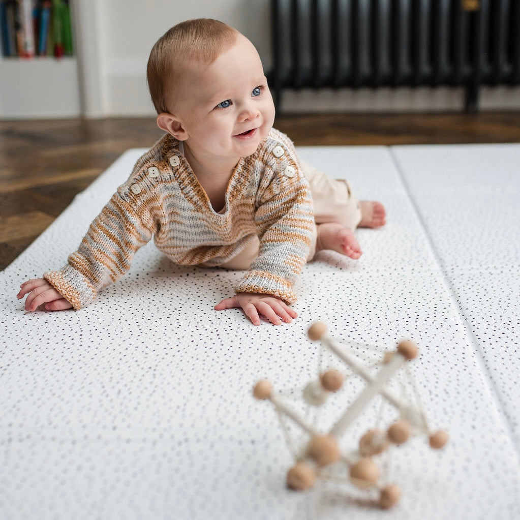 Safari FOLDiMAT Play Mat