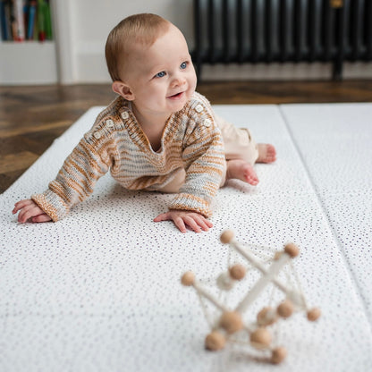 Safari FOLDiMAT Play Mat