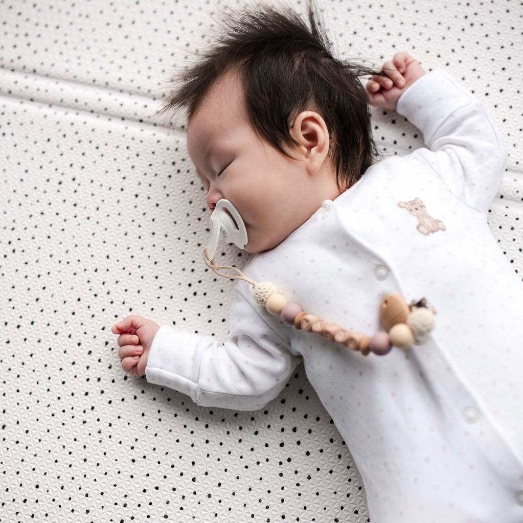 Safari FOLDiMAT Play Mat