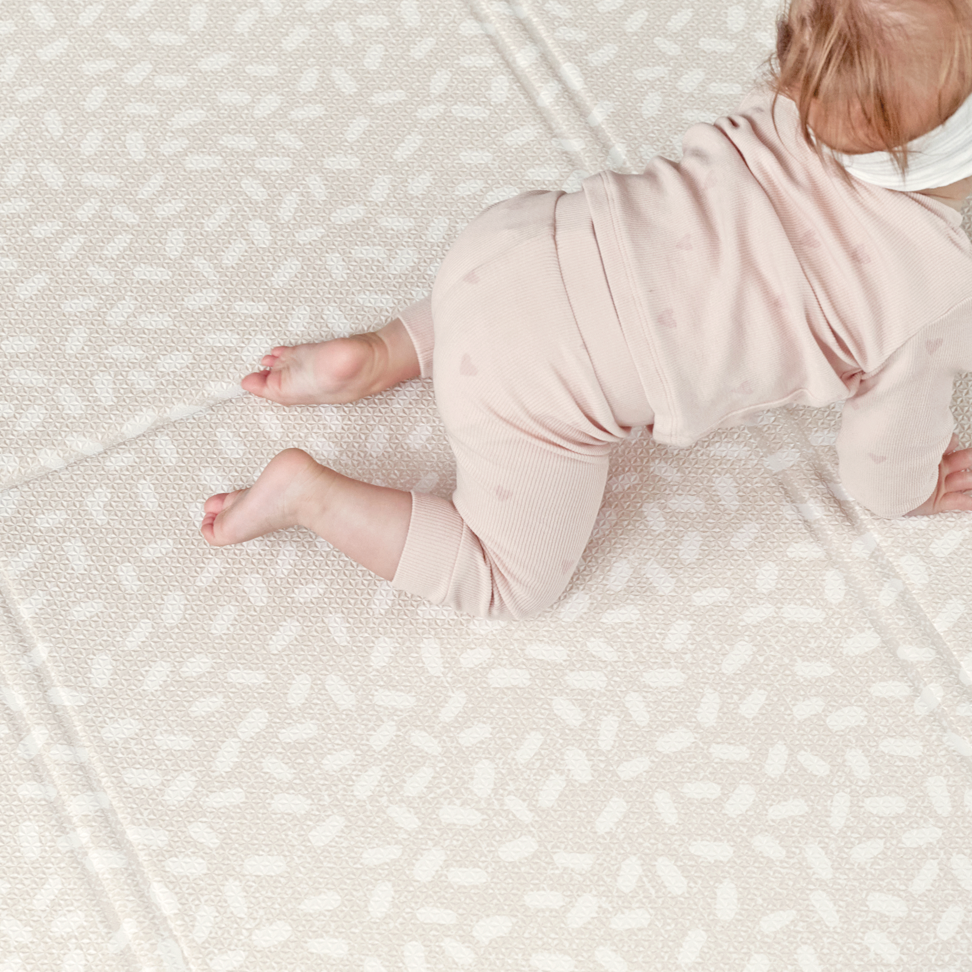 custom-slideshow-image-desktop-block_jThX64