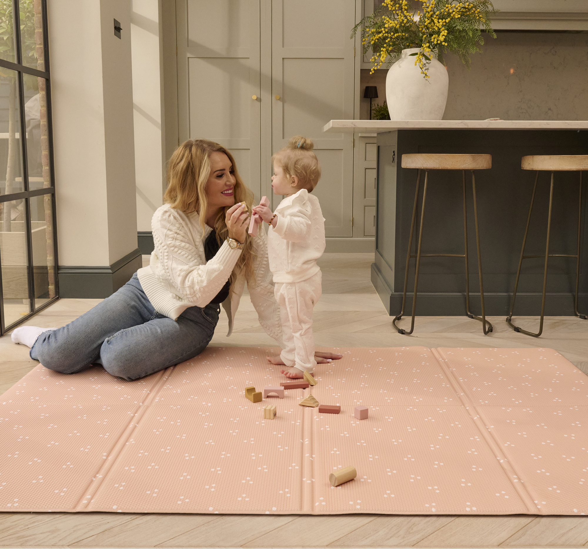 custom-slideshow-image-desktop-block_4rVhck