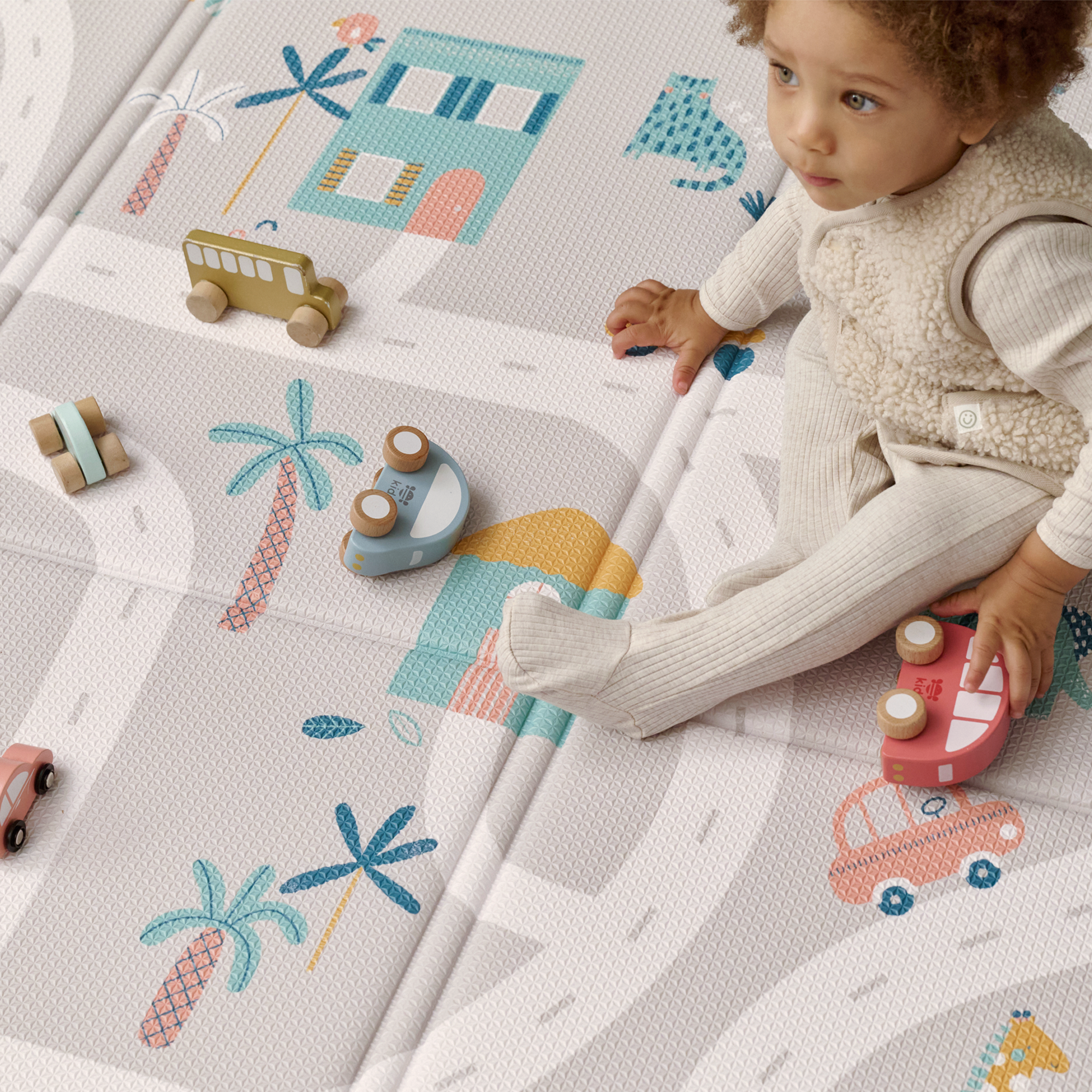 custom-slideshow-image-mobile-block_VVtgti