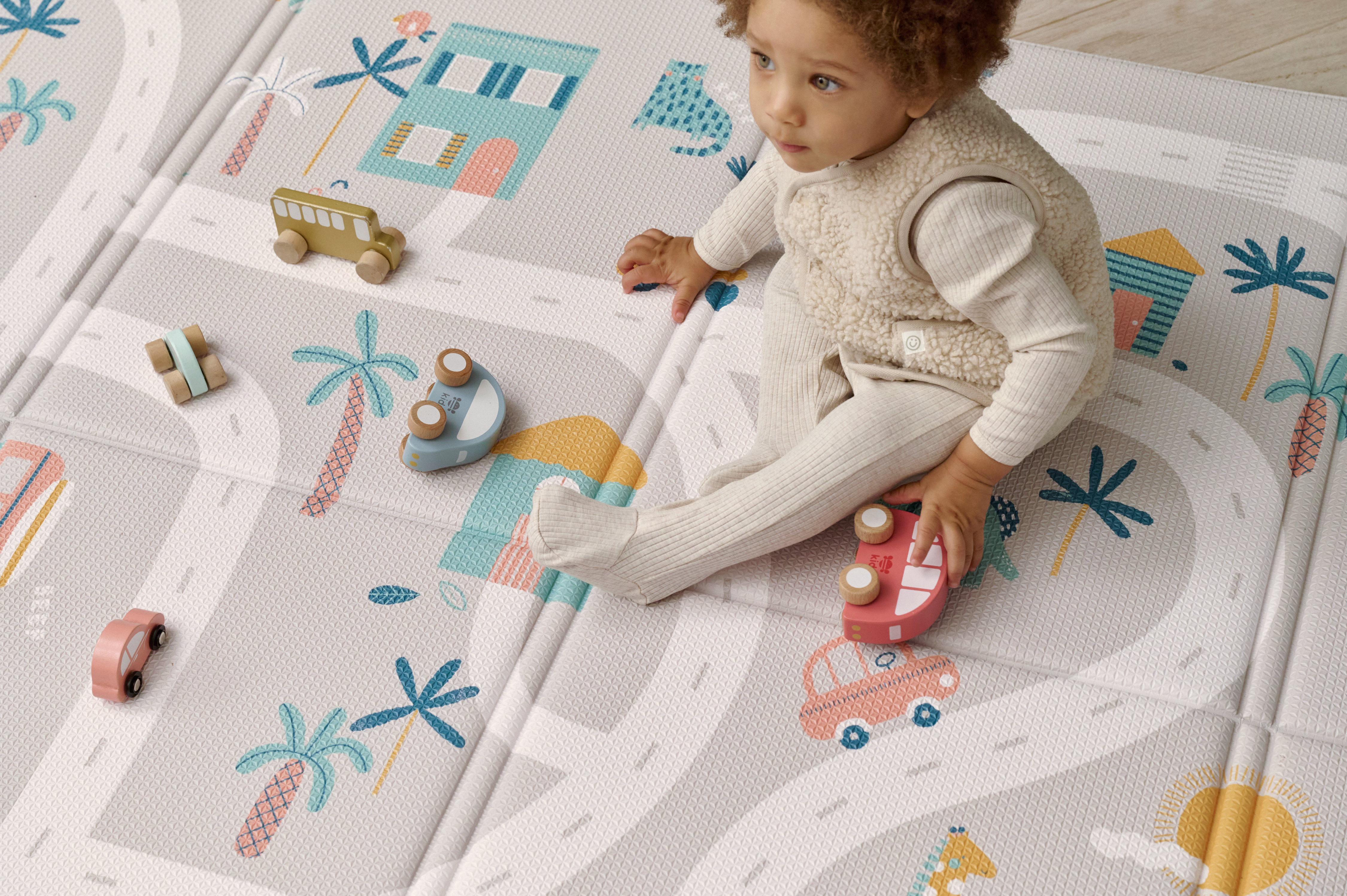 custom-slideshow-image-desktop-block_VVtgti