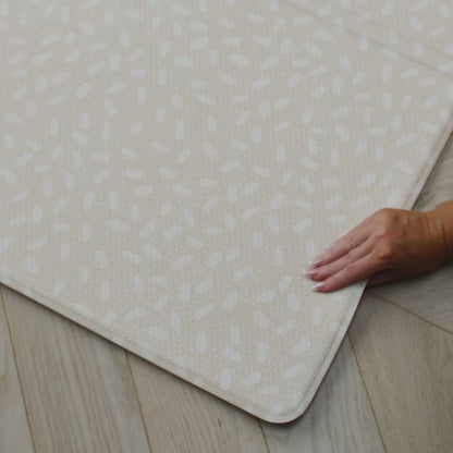 Lumi FOLDiMAT Play Mat – Foldable Baby Play Mat