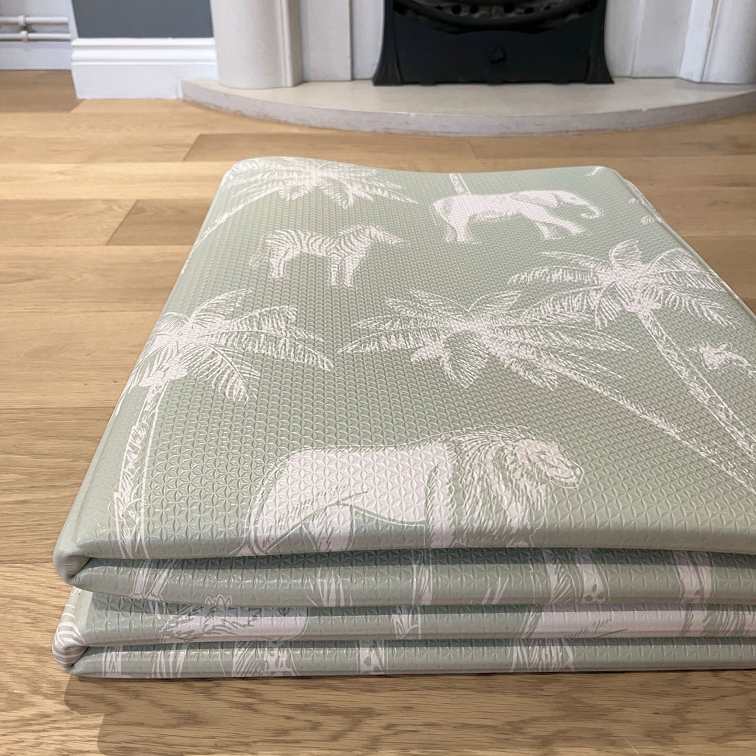 foldable-play-mats-baby-play-mats-premium-playmats-foldimats